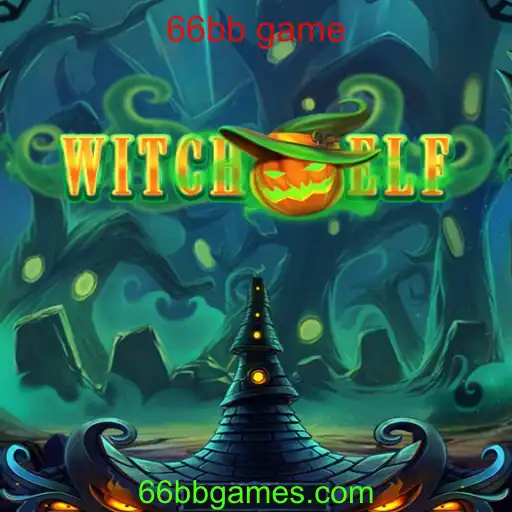 Descubra o Fascinante Mundo de WitchElf: O Encantador 66bb Game