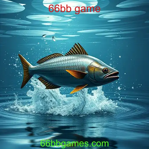 Pesca