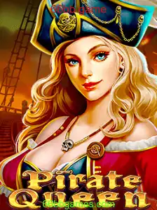 Descubra o Universo Aventureiro de PirateQueen