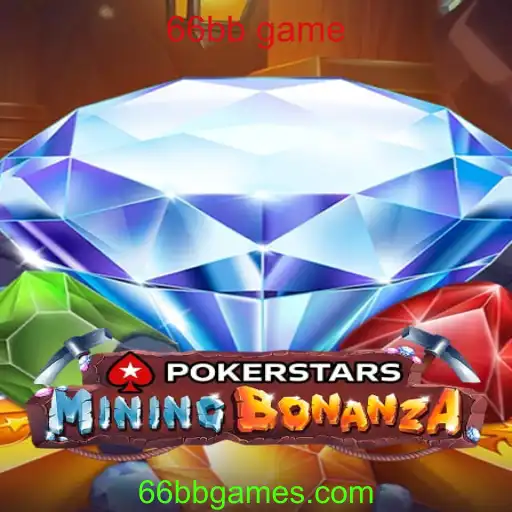 Explorando o Mundo do Pokerstars e do 66bb Game