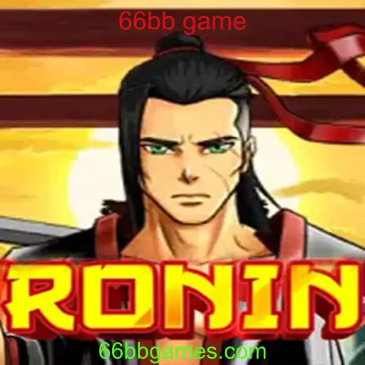 Descubra Ronin: O Jogo Estratégico do Momento