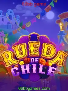 Descubra o Fascinante Mundo do Jogo RuedaDeChile