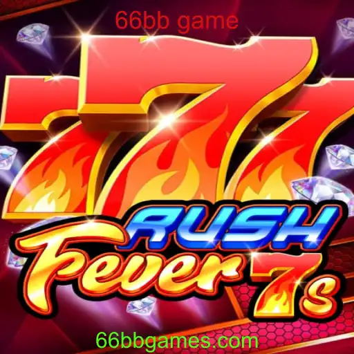 Explorando RushFever7s: As Regras e Emoções do Jogo Sensação 66bb Game
