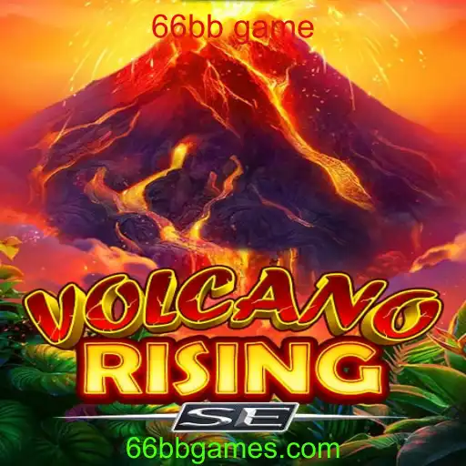 Explorando o Universo Excitante de VolcanoRisingSE