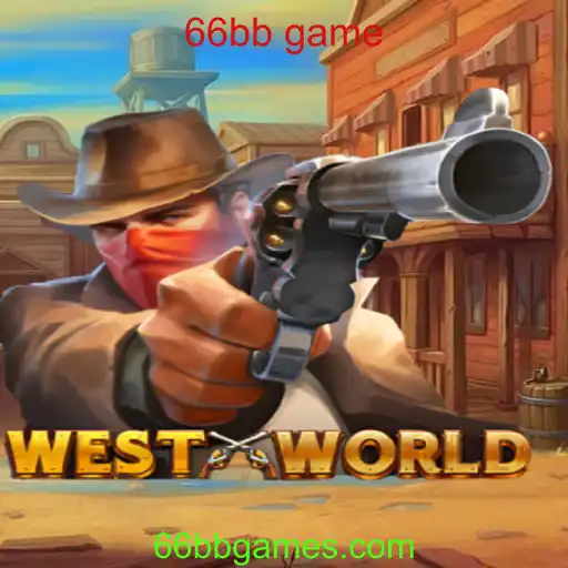 Explorando o Fascinante Mundo do Jogo WestWorld: O Desafio do 66bb Game