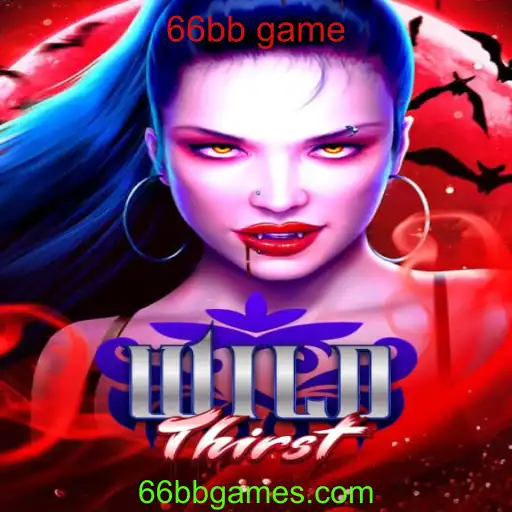 Explorando o Universo de WildThirst: O Novo Fenômeno do 66bb Game