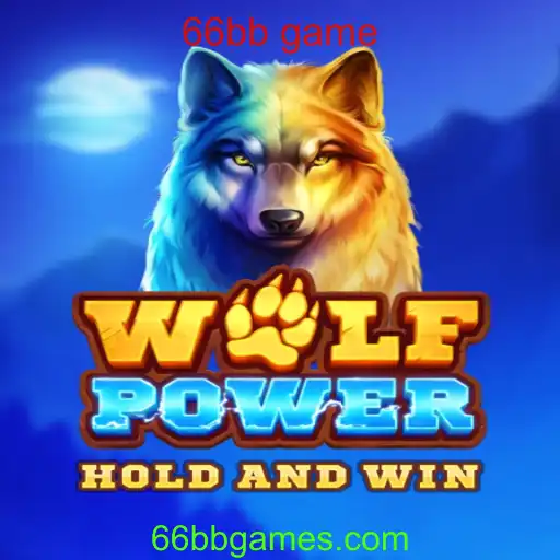 Descubra o Fascinante Mundo do Jogo WolfPower: Uma Aventura 66bb